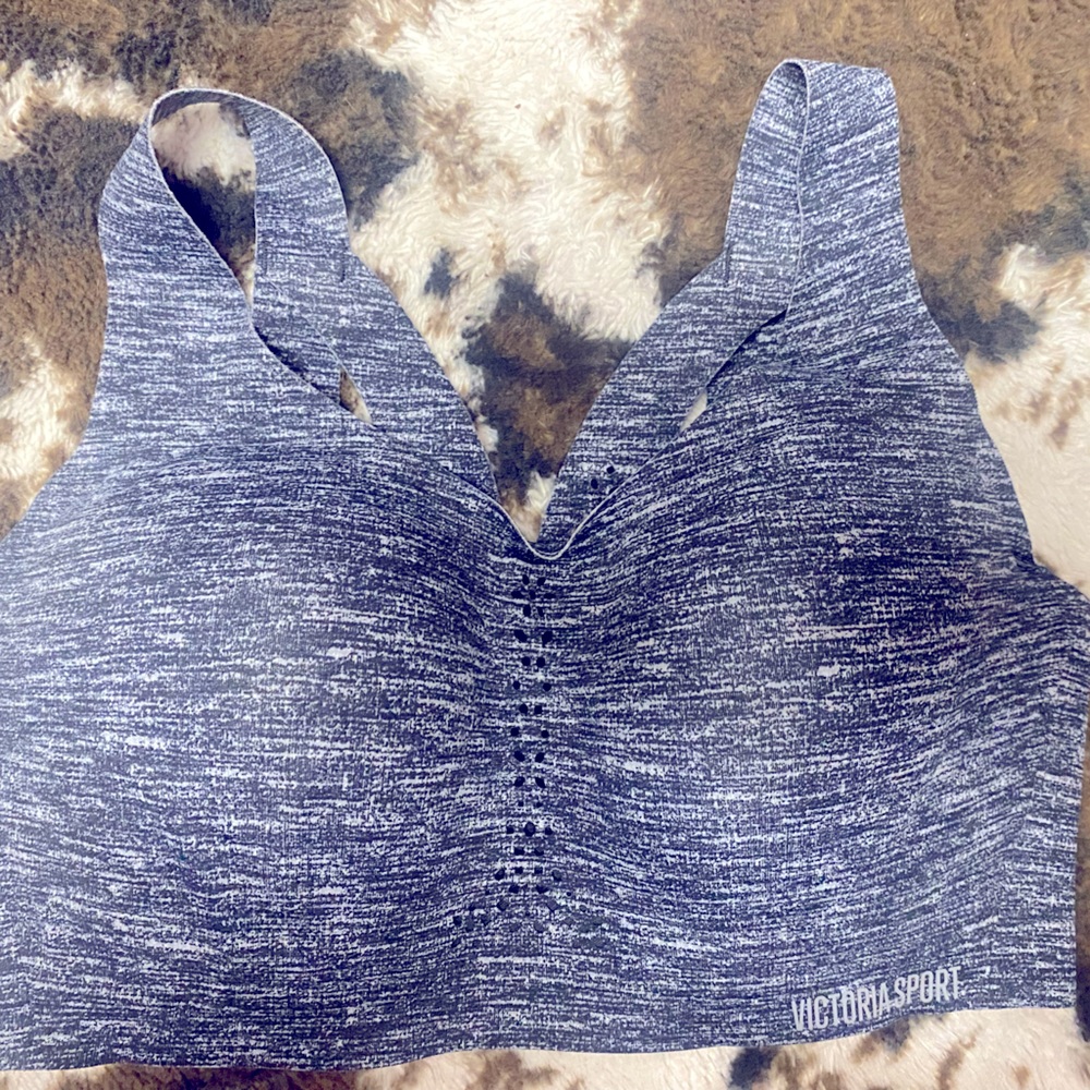 Vs sport sports bra